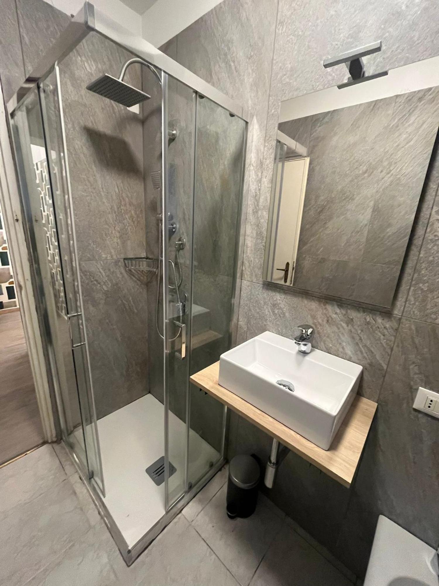 Sommelier Luxury Apartment Roma Exterior foto